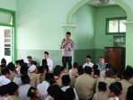IMG-20250201-WA0002