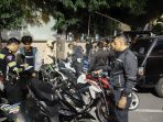 IMG-20250202-WA0030