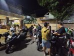 IMG-20250202-WA0032