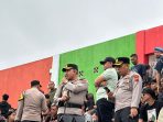 IMG-20250202-WA0041