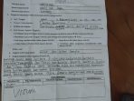 IMG-20250203-WA0011