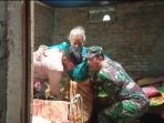 IMG-20250203-WA0021
