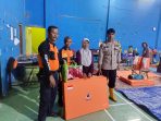 IMG-20250203-WA0022
