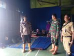 IMG-20250203-WA0023