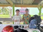 IMG-20250205-WA0008