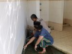 IMG-20250205-WA0053