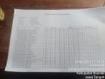 IMG-20250205-WA0062
