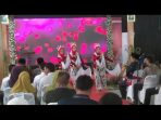 IMG-20250205-WA0062