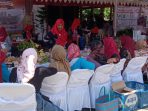 IMG-20250205-WA0067