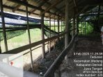 IMG-20250205-WA0072