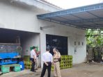 IMG-20250206-WA0003