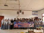 IMG-20250206-WA0006