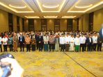 IMG-20250206-WA0024