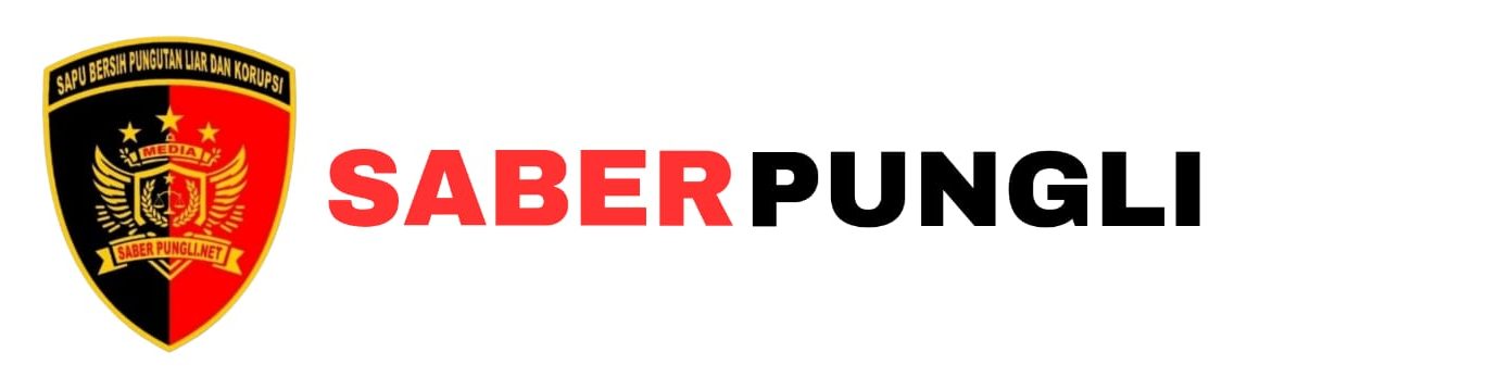 Media Saber Pungli
