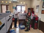 IMG-20250206-WA0043