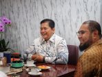 IMG-20250206-WA0093