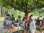 IMG-20250207-WA0020