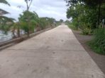 IMG-20250207-WA0035