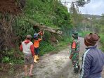 IMG-20250207-WA0069