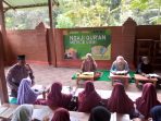IMG-20250207-WA0085
