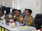 IMG-20250207-WA0100