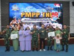 IMG-20250208-WA0061