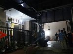 IMG-20250208-WA0070