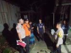 IMG-20250208-WA0074