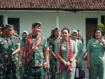 IMG-20250209-WA0024