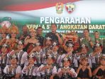 IMG-20250209-WA0025