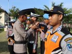IMG-20250210-WA0030