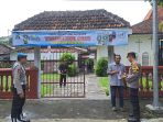 IMG-20250210-WA0049