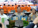 IMG-20250210-WA0108