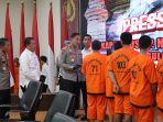 IMG-20250210-WA0110