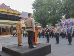 IMG-20250210-WA0121