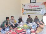 IMG-20250211-WA0016