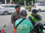 IMG-20250211-WA0030