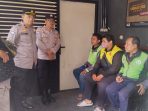 IMG-20250211-WA0031