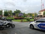 IMG-20250211-WA0033