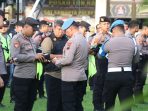 IMG-20250212-WA0036