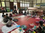 IMG-20250212-WA0038