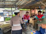 IMG-20250212-WA0049