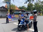 IMG-20250212-WA0052