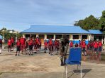 IMG-20250212-WA0070