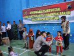 IMG-20250212-WA0101