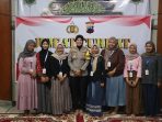 IMG-20250215-WA0029