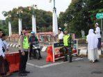 IMG-20250216-WA0012