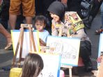 IMG-20250216-WA0024