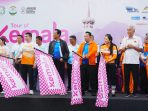 IMG-20250216-WA0034