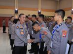 IMG-20250217-WA0014